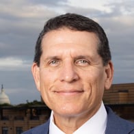 Allstate Insurance Agent Rick Ortiz