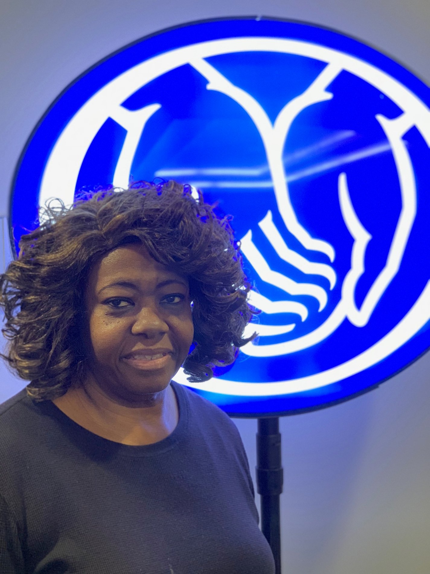Allstate Car Insurance in Baton Rouge, LA Carlene