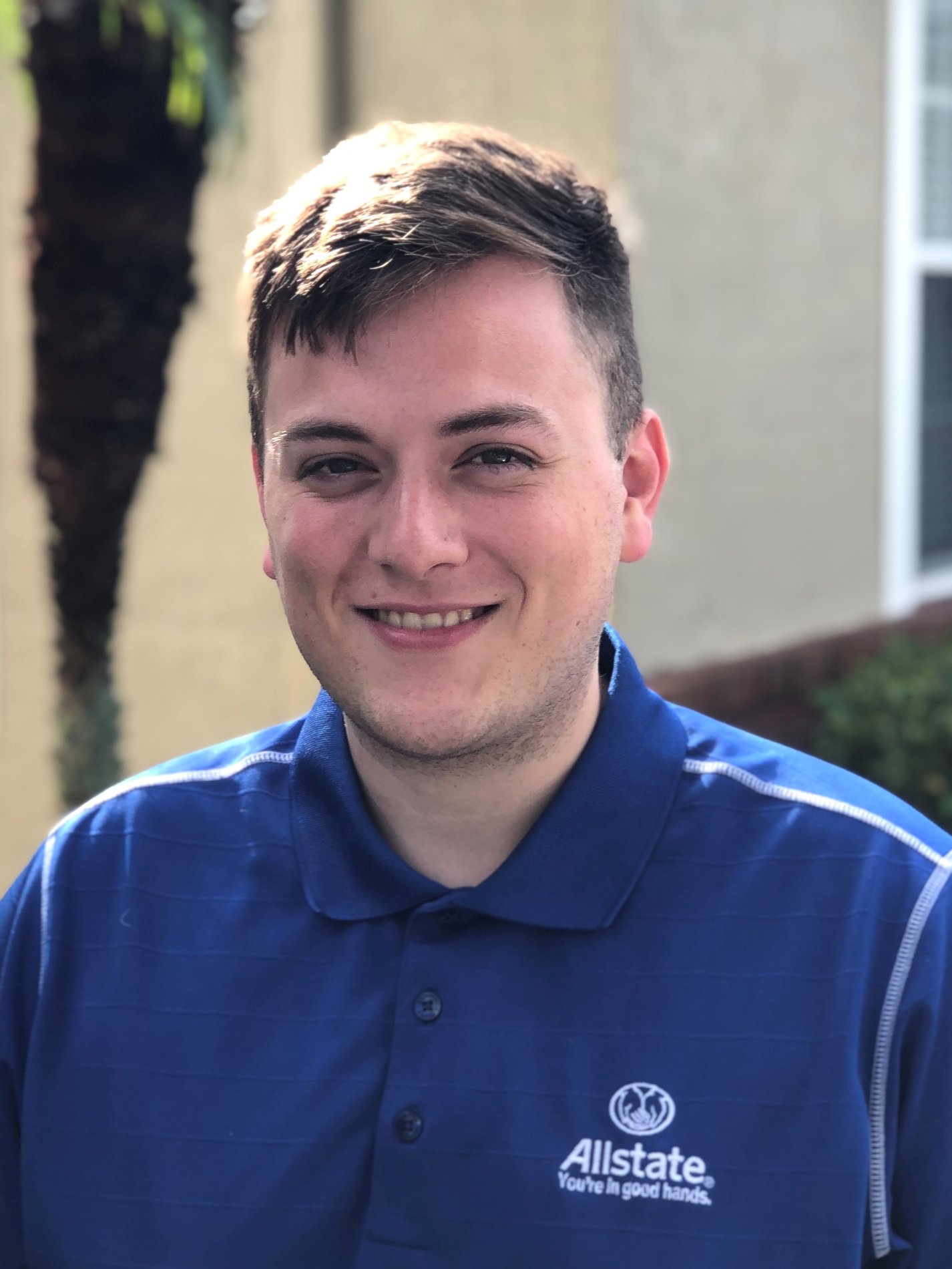 Craig Arndt Lutz, FL