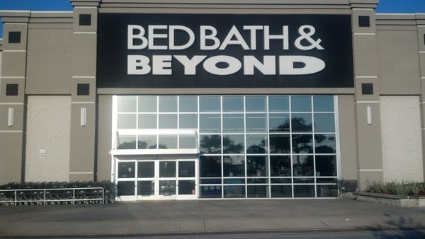 45+ Where Is There A Bed Bath And Beyond Near Me Images - Home Decor