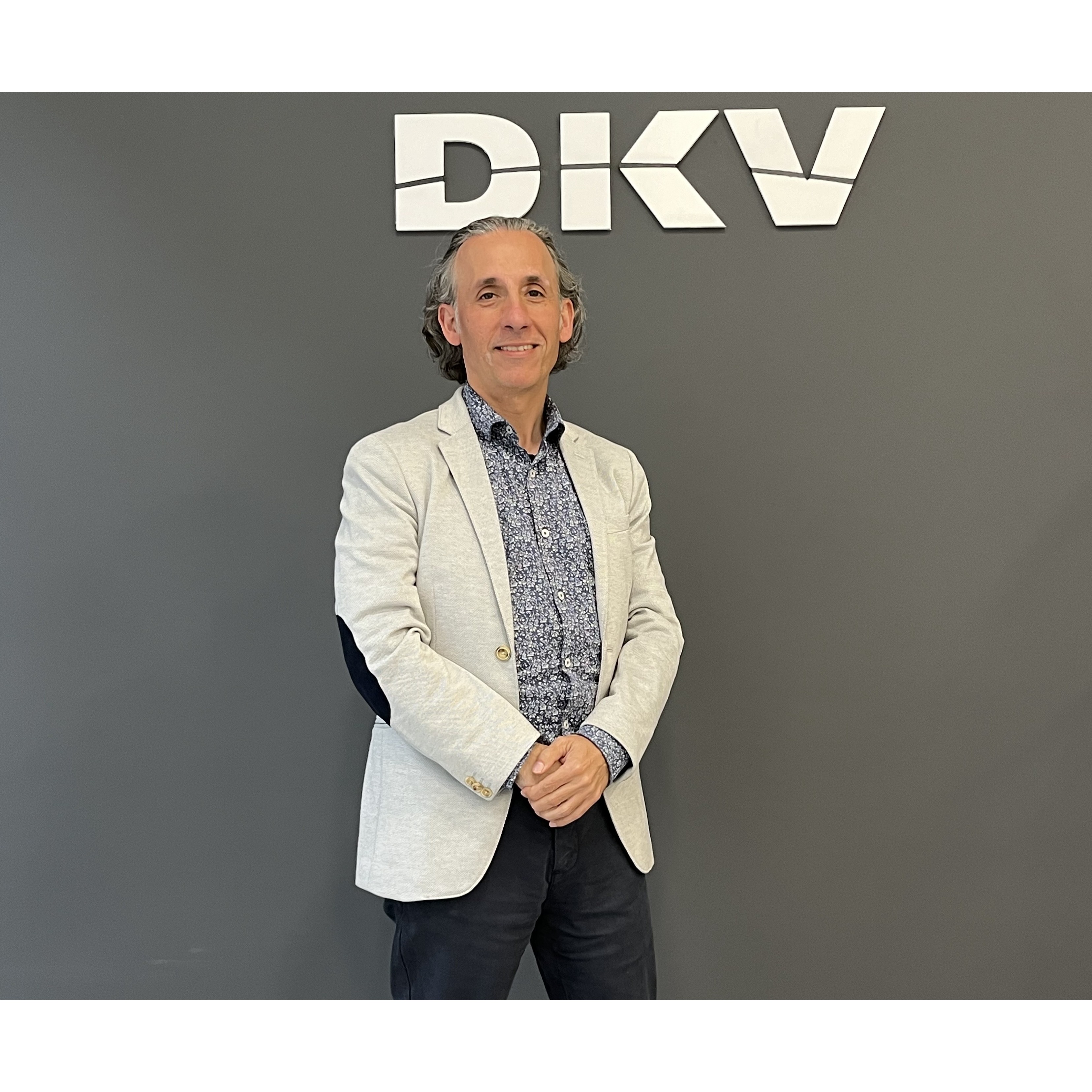 Equipo DKV Soria