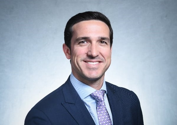 Photo of Eduardo Mendiola Jr.