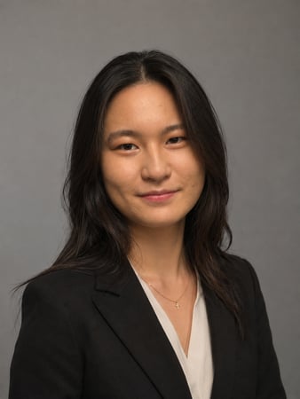 agent picture