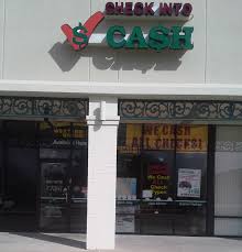 Cash advance bb&t image 9