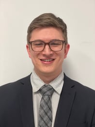 agent picture