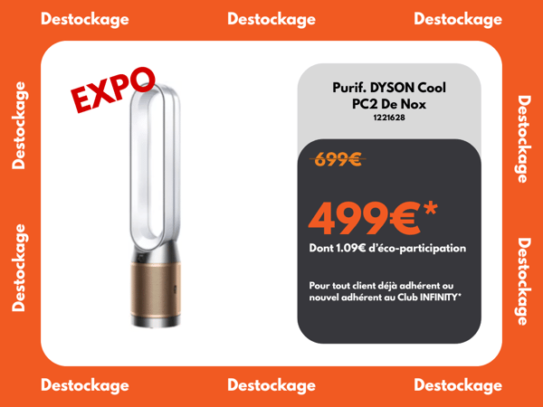 purificateur d’air Dyson, purificateur Dyson, purificateur Dyson HEPA, purificateur Dyson maison, purificateur Dyson air intérieur, purificateur Dyson allergènes, purificateur Dyson pollen poussière, purificateur Dyson filtration HEPA, purificateur Dyson charbon actif, purificateur Dyson qualité de l’air, purificateur Dyson ventilateur, purificateur Dyson silencieux, purificateur Dyson technologie avancée, purificateur Dyson maison saine, purificateur Dyson Boulanger Beauvais