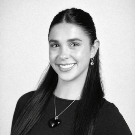 Isabelle Johnson | California Closets | AZ166 | Phoenix | Design Consultant