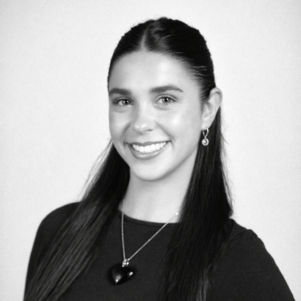 Isabelle Johnson | California Closets | AZ166 | Phoenix | Design Consultant