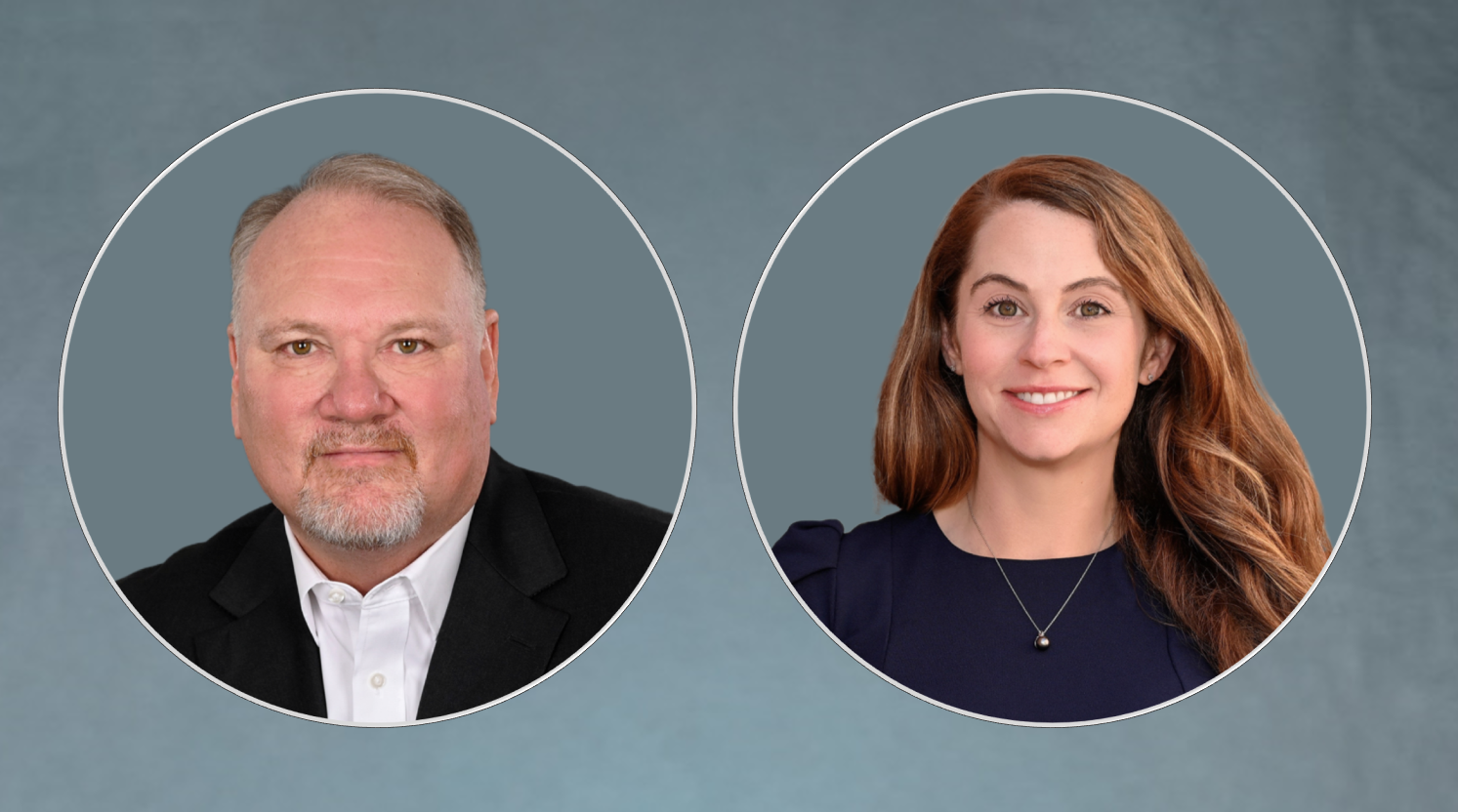 Photo of The 437 Group - Morgan Stanley