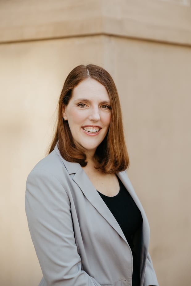 Carousel Associate Image