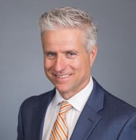 Photo of Christopher  Moino - Morgan Stanley