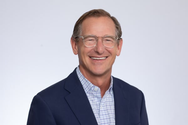 Photo of William Breck