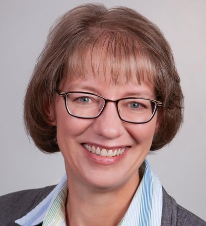 Photo of Lori Neisent