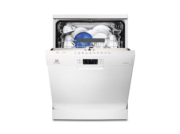 Lave Vaisselle Electrolux ESF5545LOW AirDry
