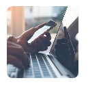 Icon Image