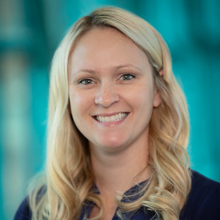 Heidi Schelstraete, NP - Beacon Medical Group North Central Neurosurgery South Bend