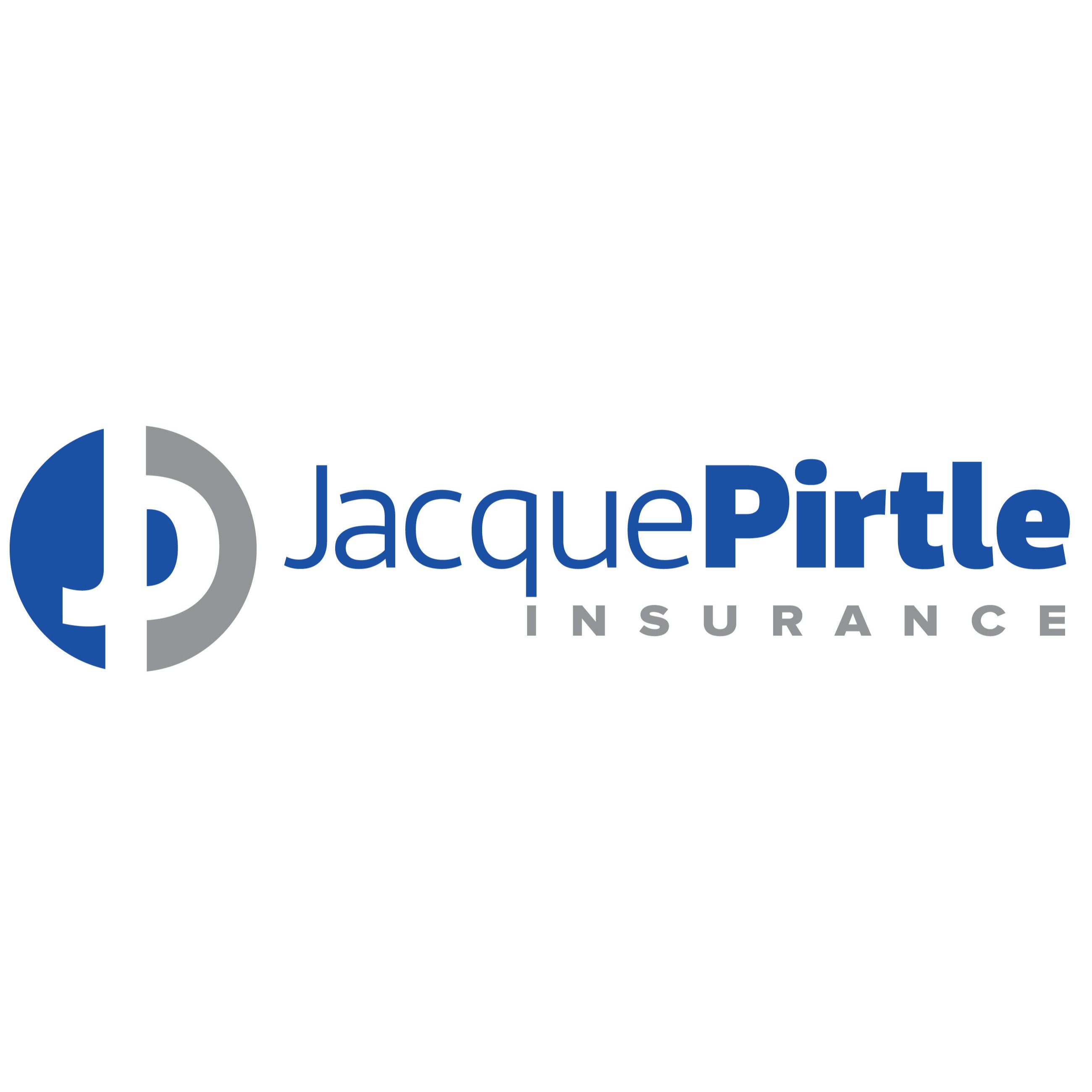 Jacque Pirtle, Insurance Agent