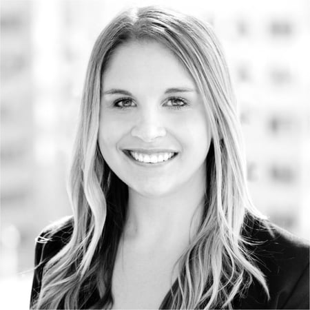 Photo of Jessica Targett