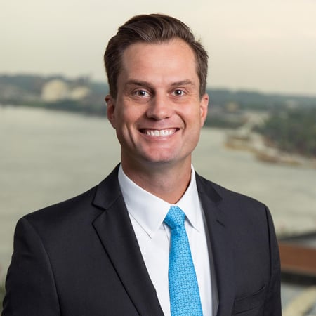 Photo of Cullen Stanley