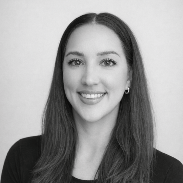 Jennette Alvarez | California Closets | AZ166 | Phoenix | Design Consultant