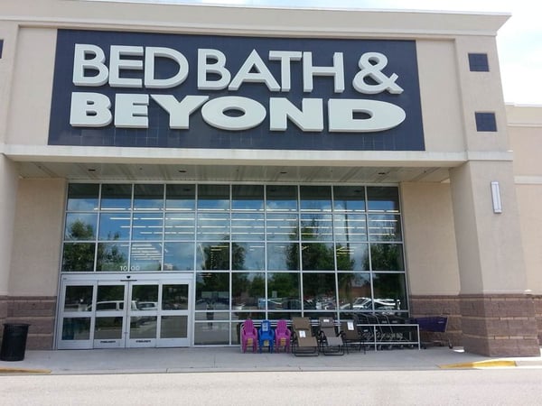 bath body and beyond store near me