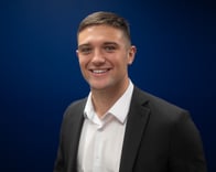 agent picture