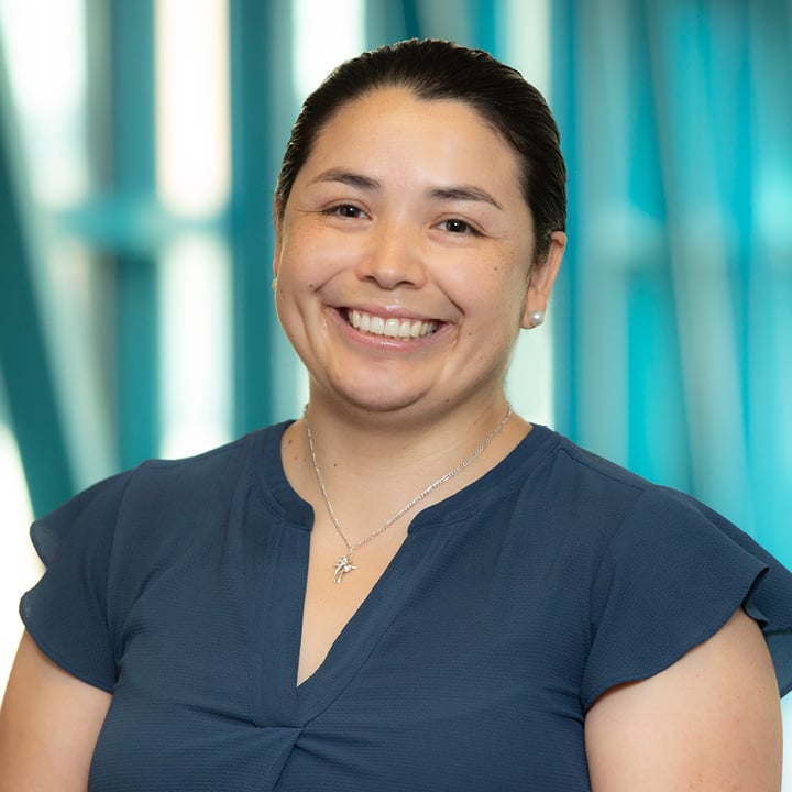 Gabriela Romo, MD - Beacon Medical Group Goshen Family Medicine Center