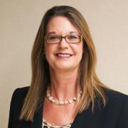 Photo of Sally Ann Weger