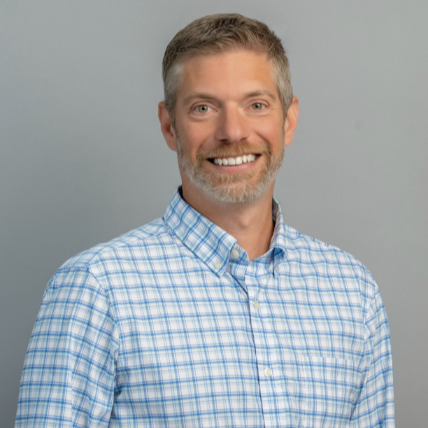 David Hogan California Closets Tampa Bay General Manager