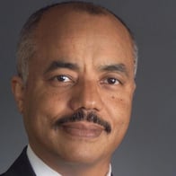 Personal Financial Representative John McGilchrist