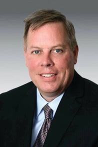 Agent Profile Photo