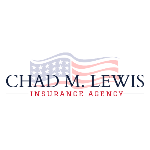 Chad Lewis, Insurance Agent