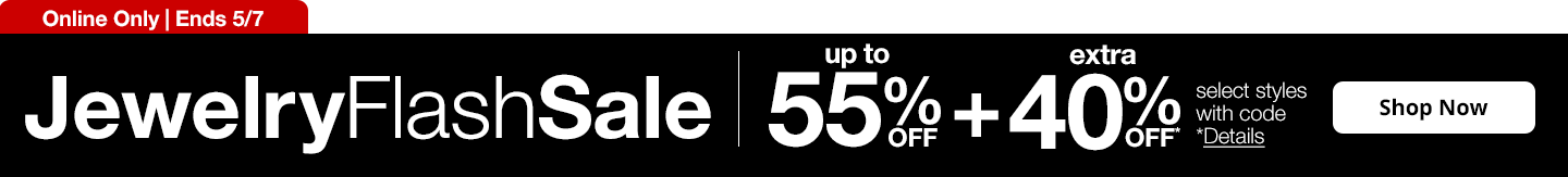 Appliance promo