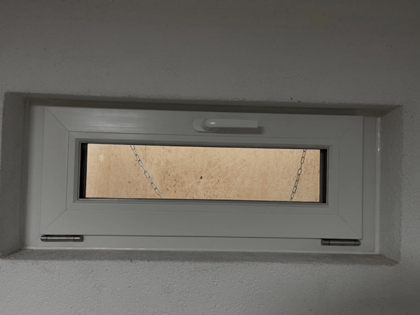Fenster & Türen Technik - Ihr Fenstermontageprofi für die ganze Deutschschweiz, 8610 Uster im Kanton Zürich