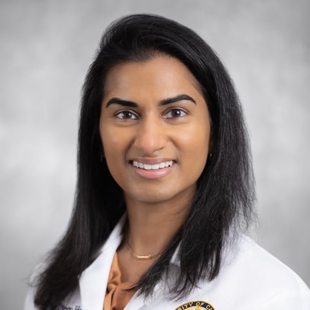 Shailja C. Shah, MD, MPH