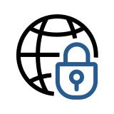Icon Image