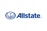 Allstate Insurance Logo