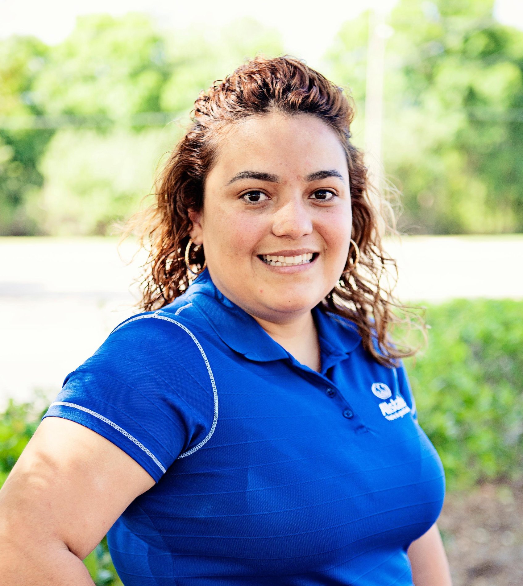 Allstate Car Insurance in Ruskin, FL Debbie Bates