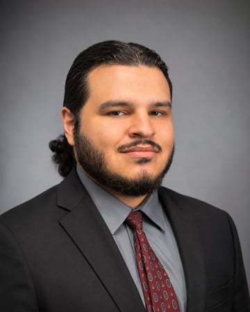 agent picture