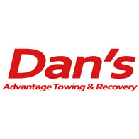 Dan's Advantage Towing & Recovery