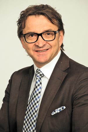 Guido Schenk