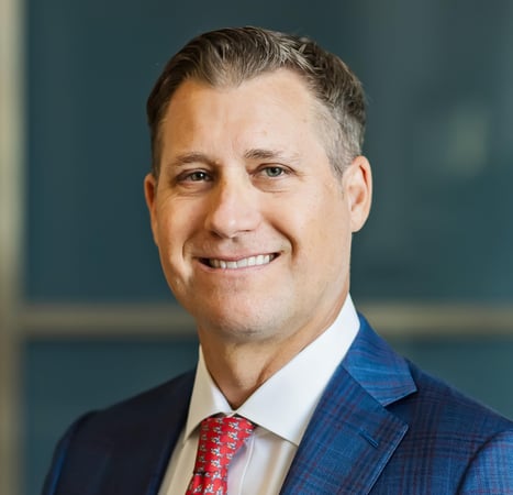 Photo of Erik H Berg