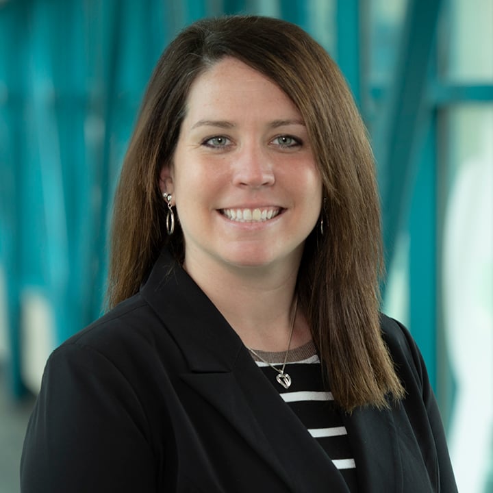 Beacon Medical Group Behavioral Health South Bend Beacon Health System