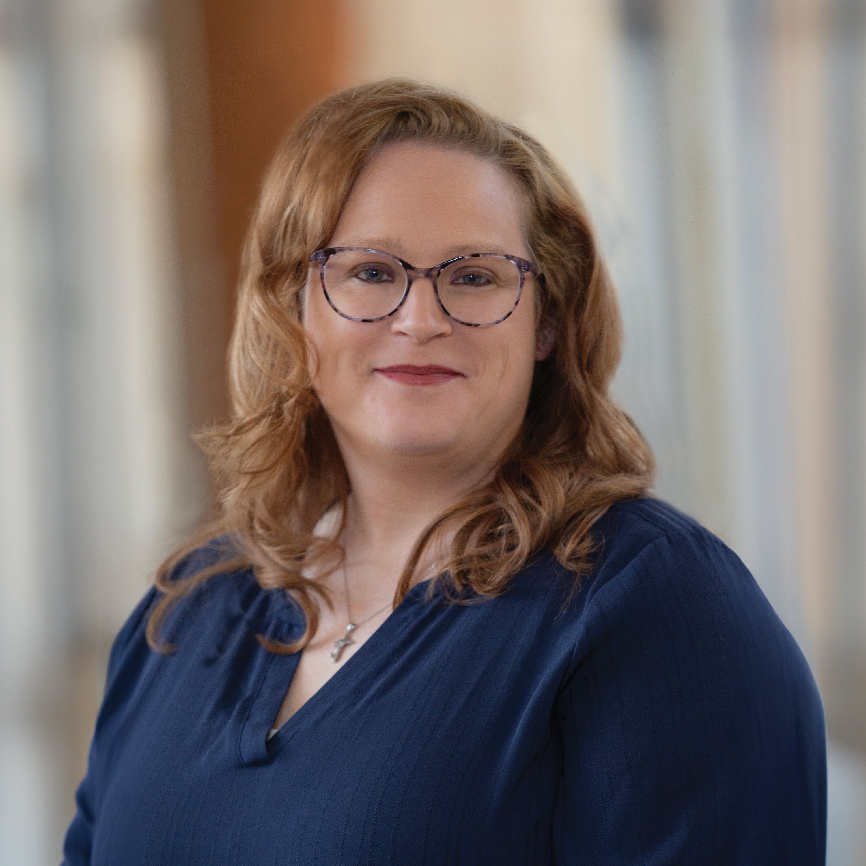 Jo Anna Curless, NP - Beacon Medical Group Midwifery Centered Care