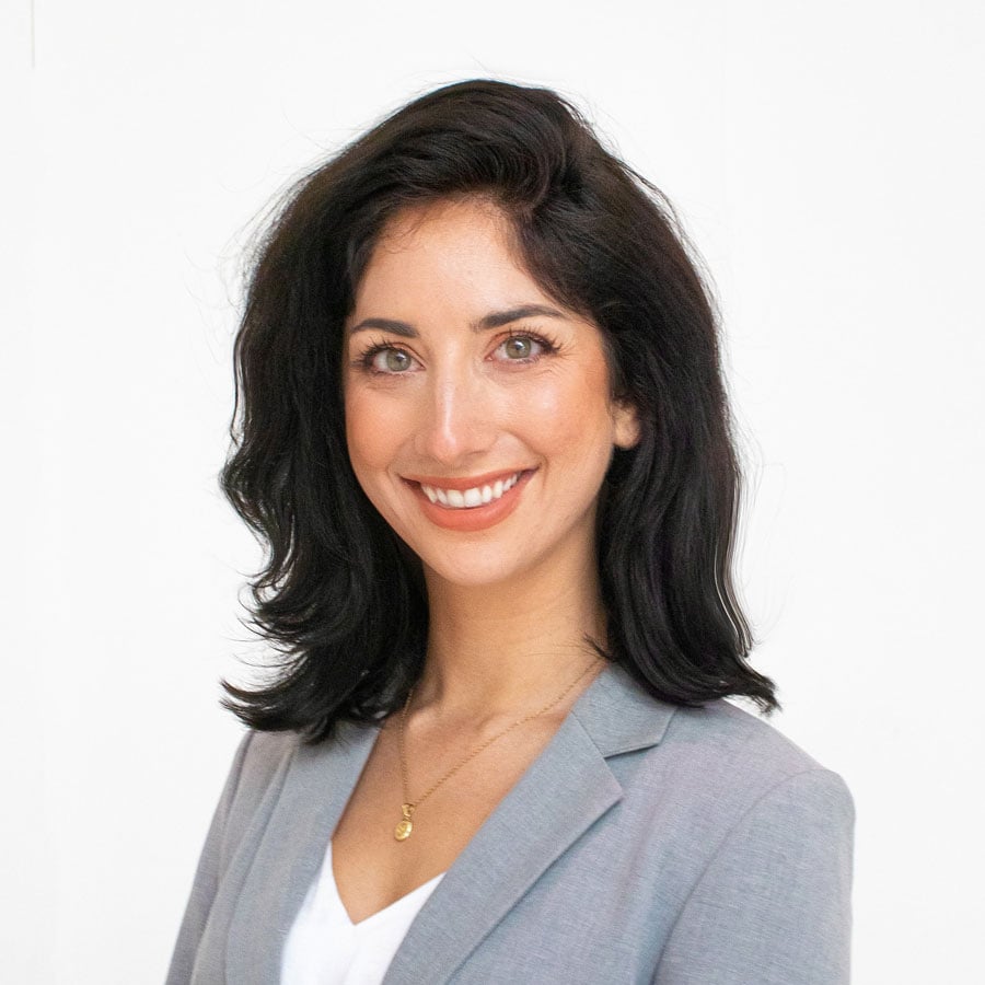 Heather Molvik, MD