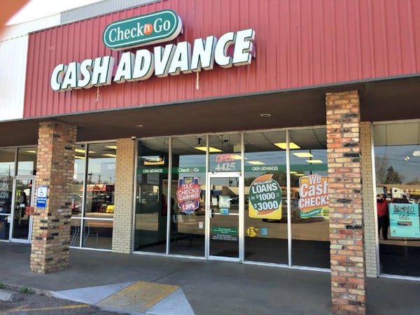 cash advance elk grove