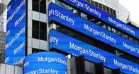 Photo of - The Keystone Wealth Management Group - - Morgan Stanley