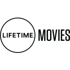 Lifetime Movies HD (LMHD) Waukegan