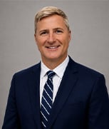 Personal consultant photo