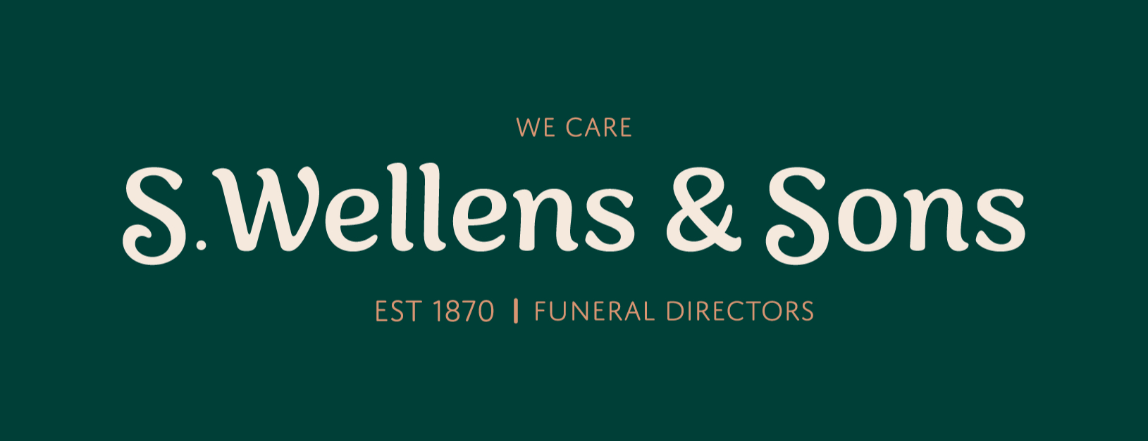 S Wellens & Sons Funeral Directors